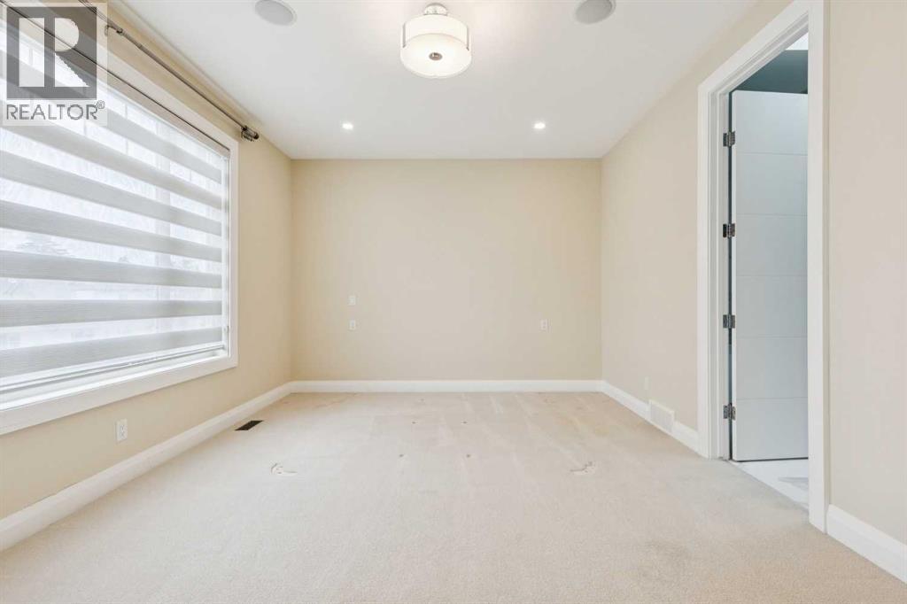 3036 28 Street SW — photo 19