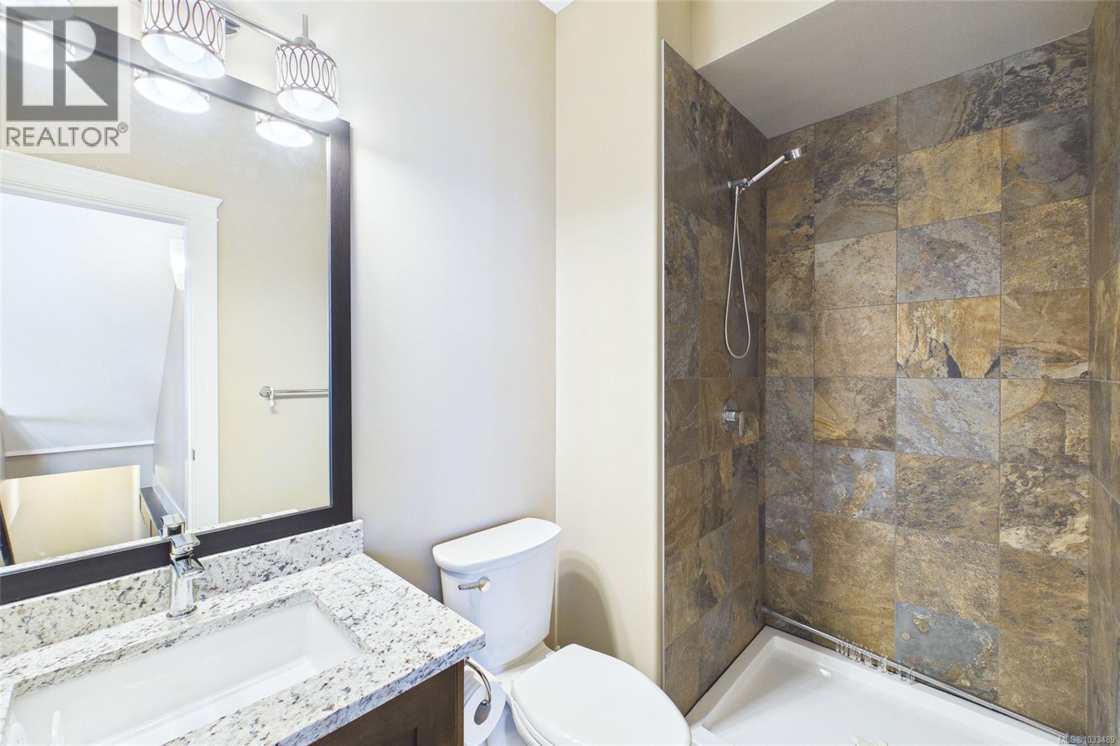 5751 Linyard Rd - 28