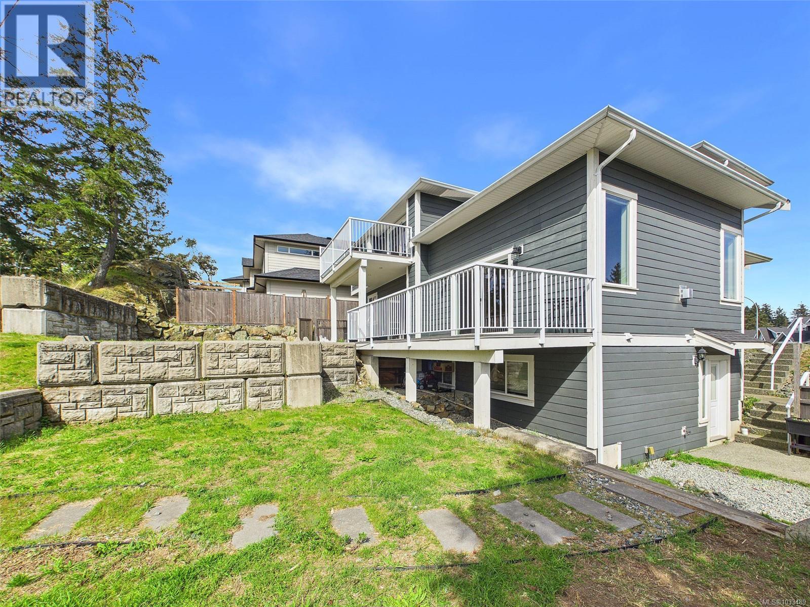 5751 Linyard Rd - 49