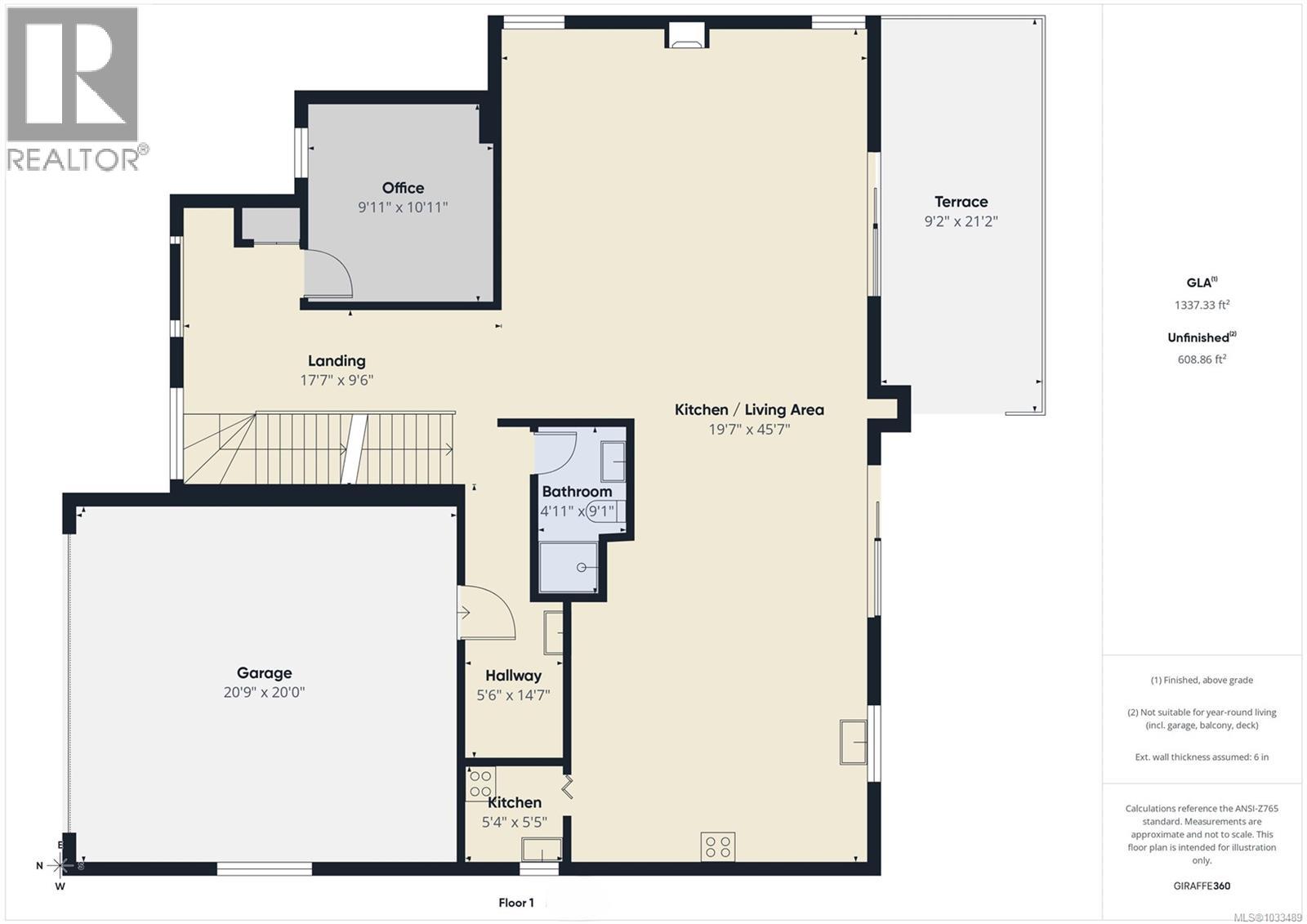 5751 Linyard Rd - 51