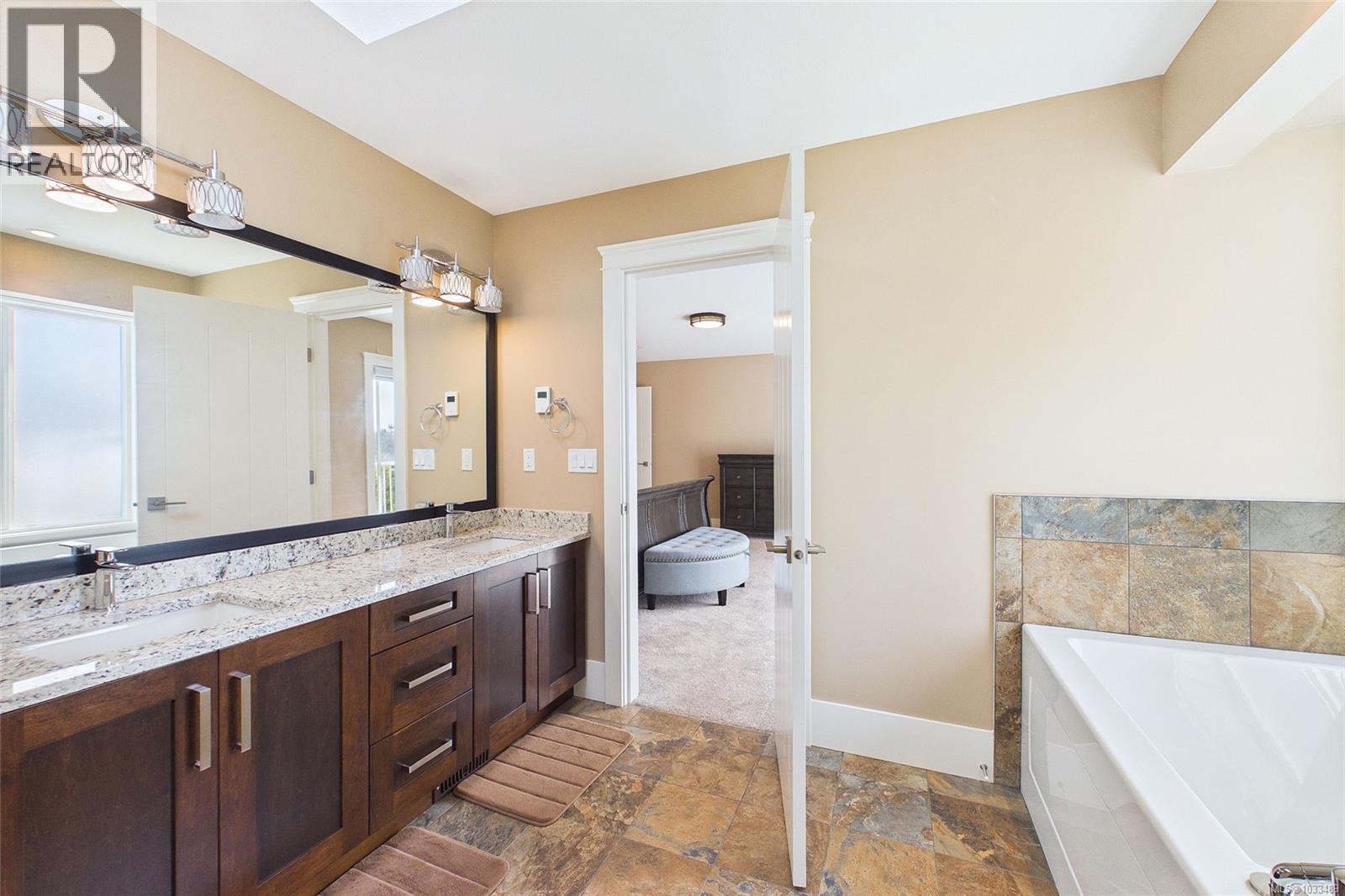 5751 Linyard Rd - 35