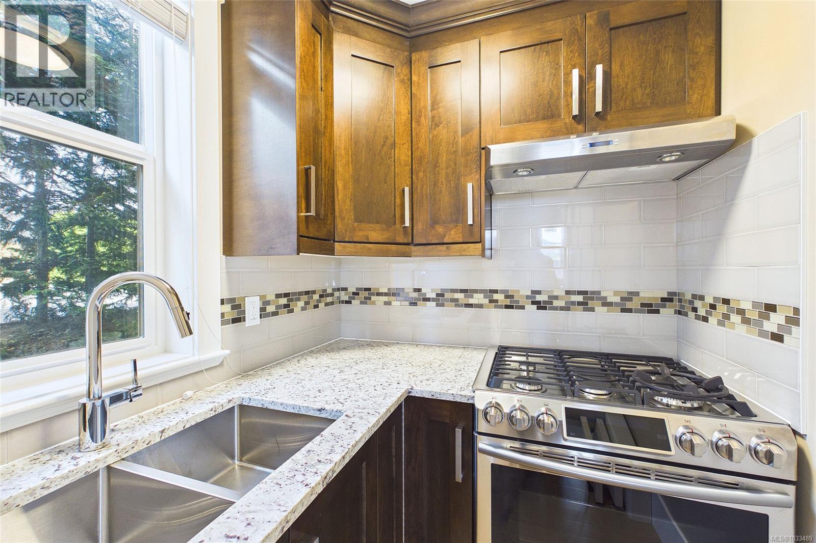 5751 Linyard Rd - 20