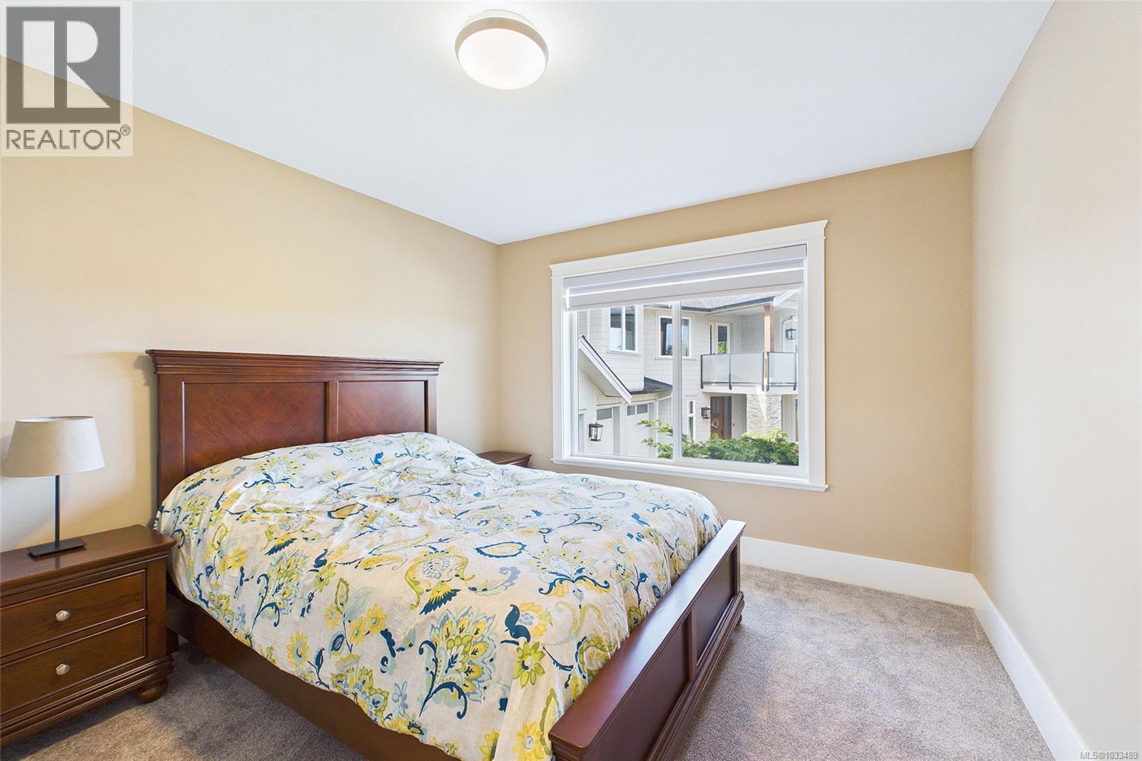 5751 Linyard Rd - 40