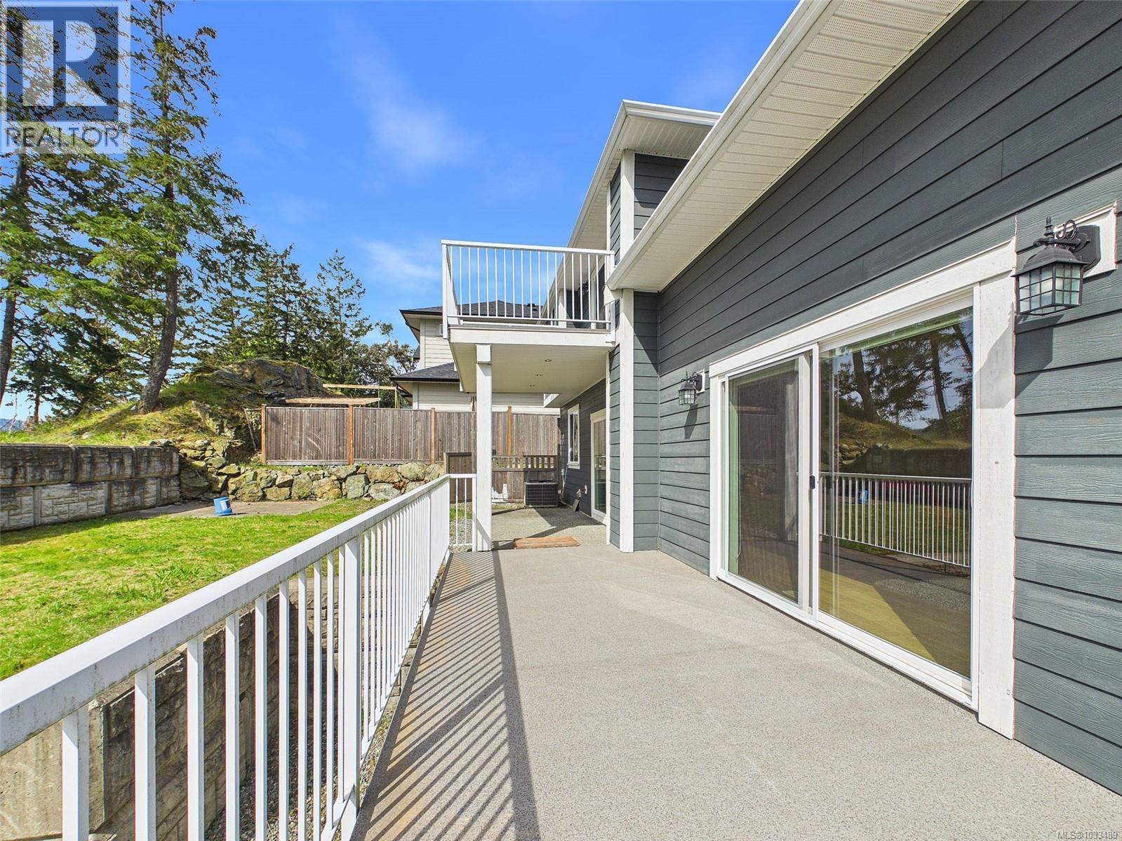 5751 Linyard Rd - 24