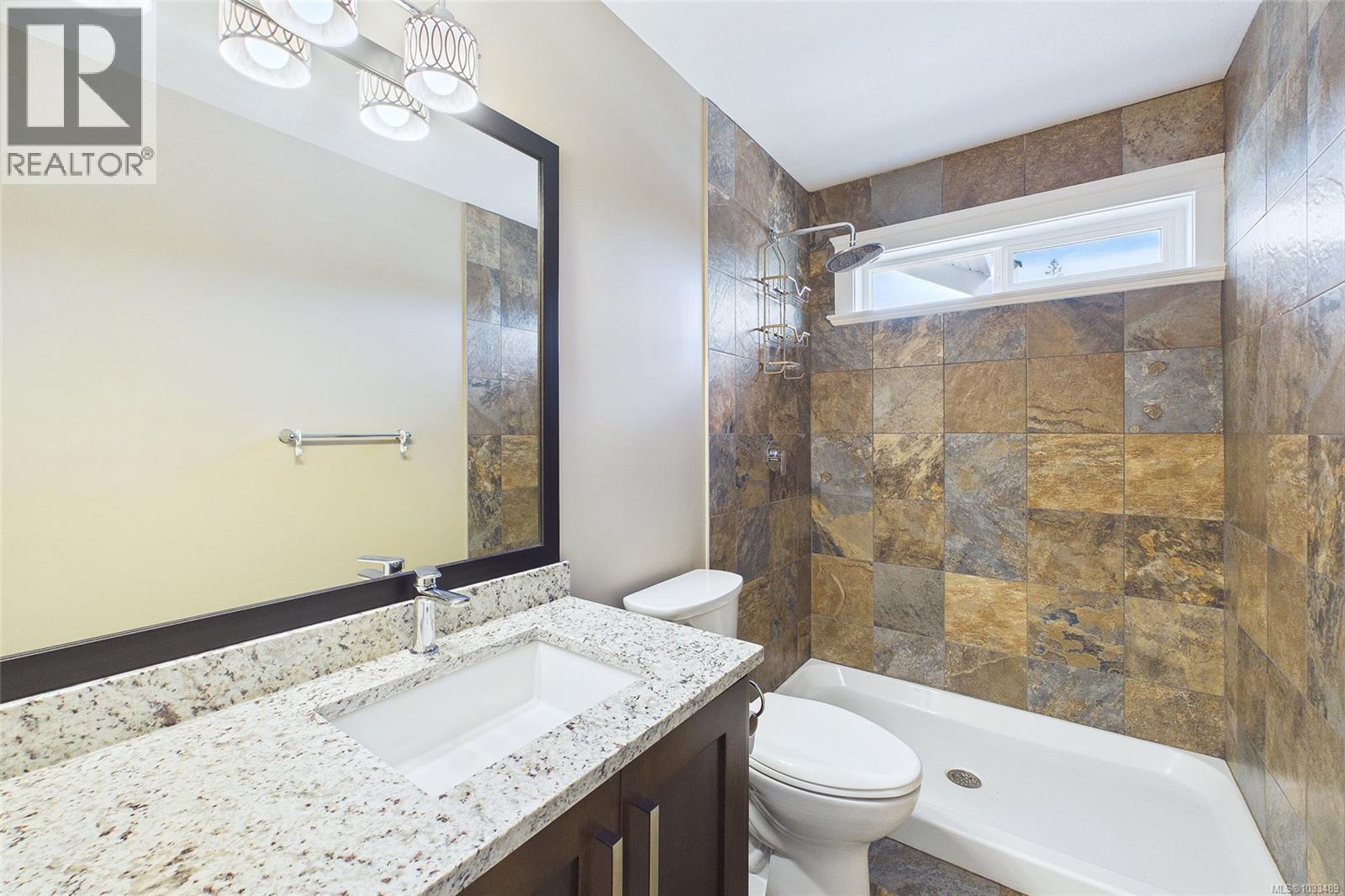 5751 Linyard Rd - 42