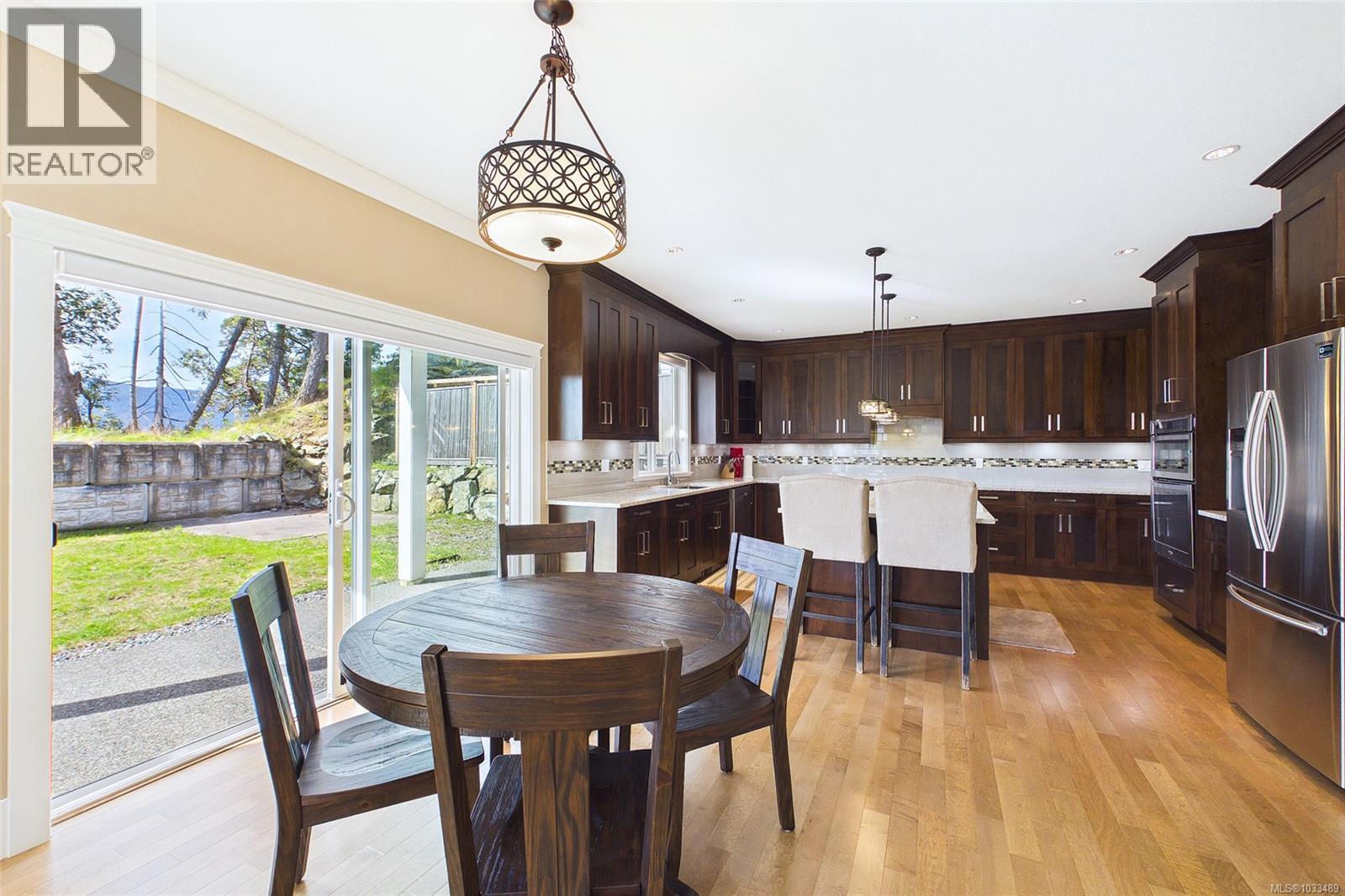 5751 Linyard Rd - 12