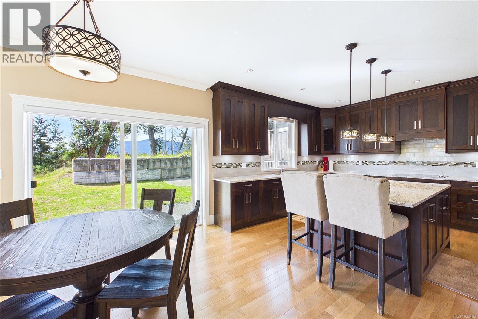 5751 Linyard Rd - 13