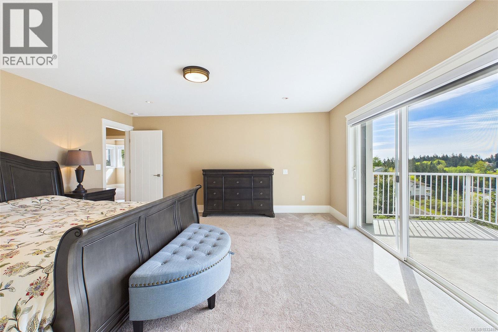 5751 Linyard Rd - 30