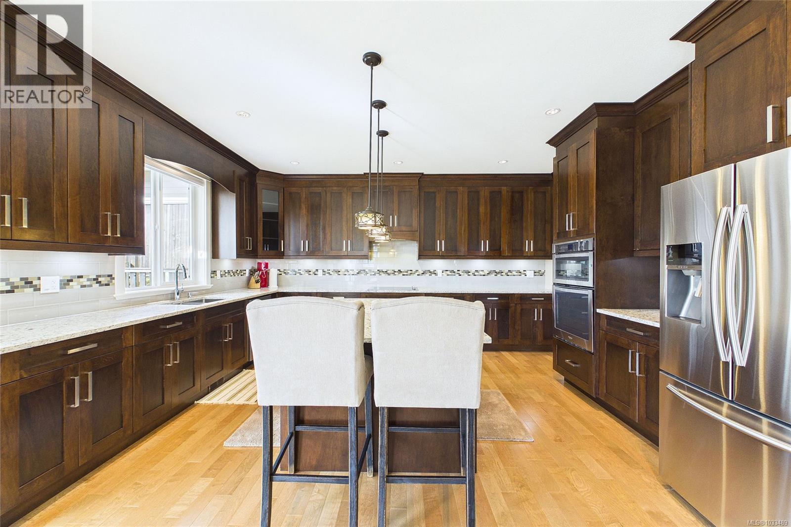 5751 Linyard Rd - 22