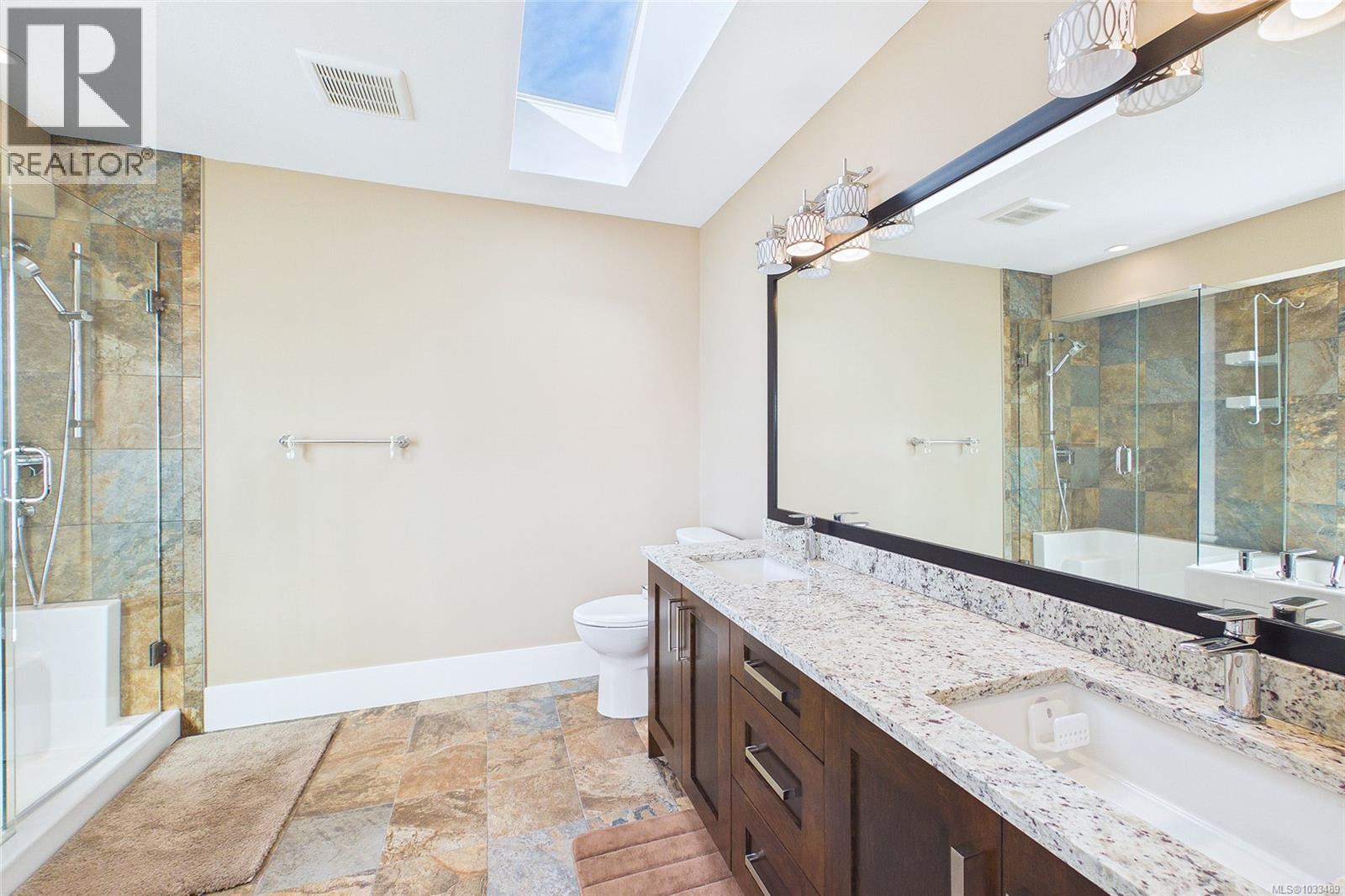 5751 Linyard Rd - 32