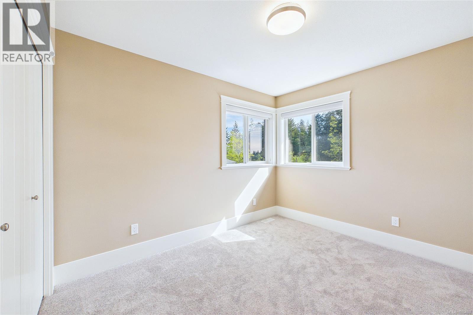 5751 Linyard Rd - 46