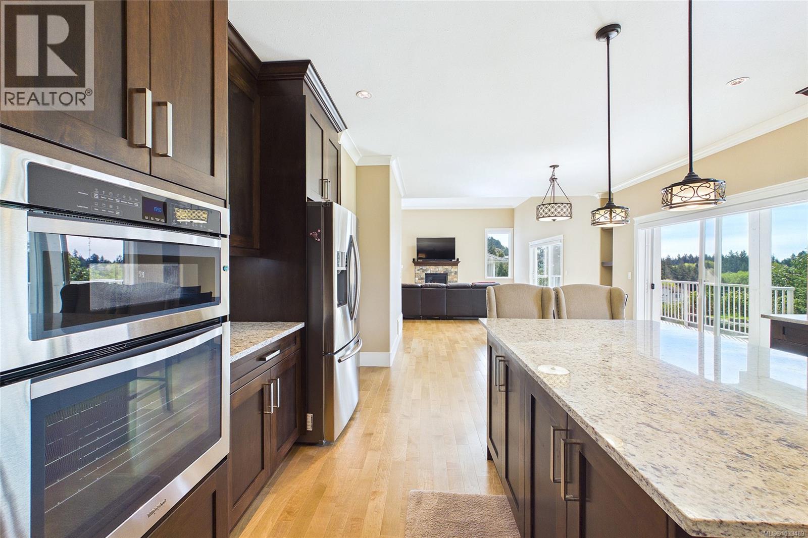 5751 Linyard Rd - 19