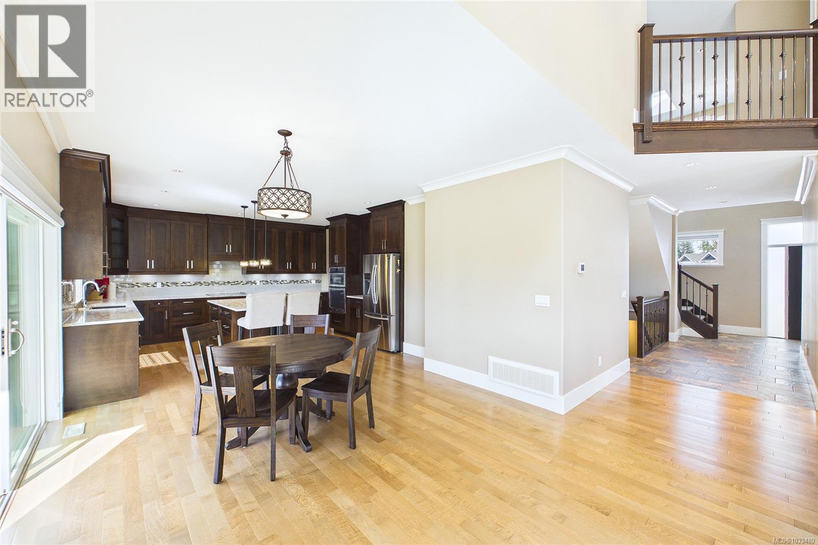 5751 Linyard Rd - 15