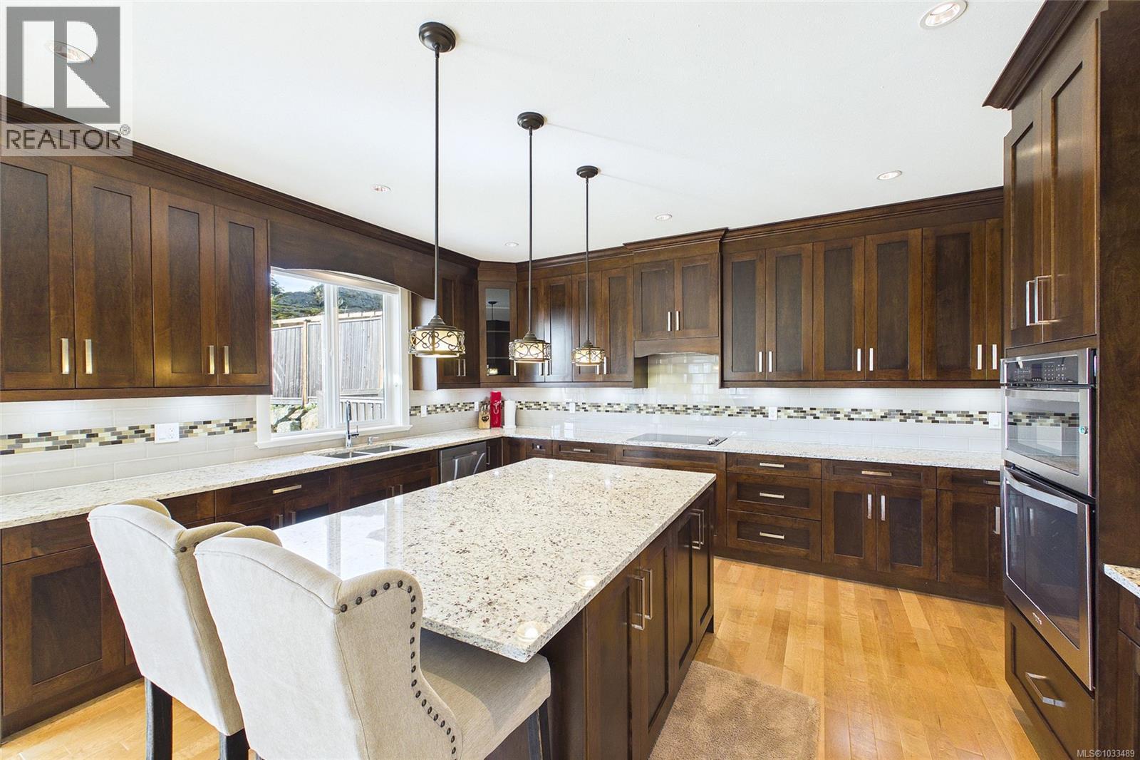 5751 Linyard Rd - 16