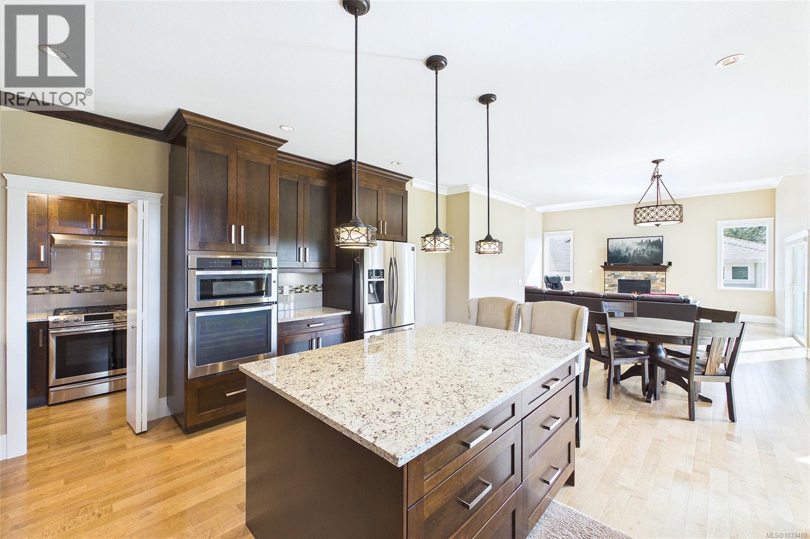 5751 Linyard Rd - 18