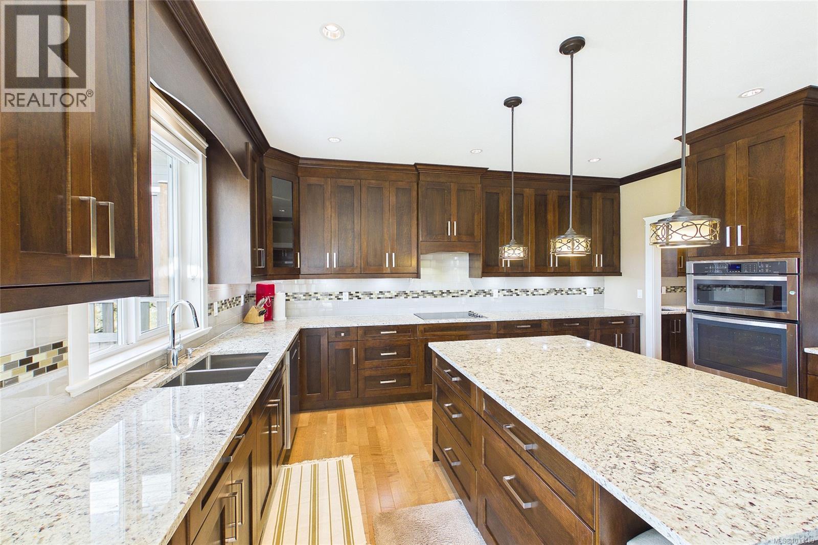 5751 Linyard Rd - 17