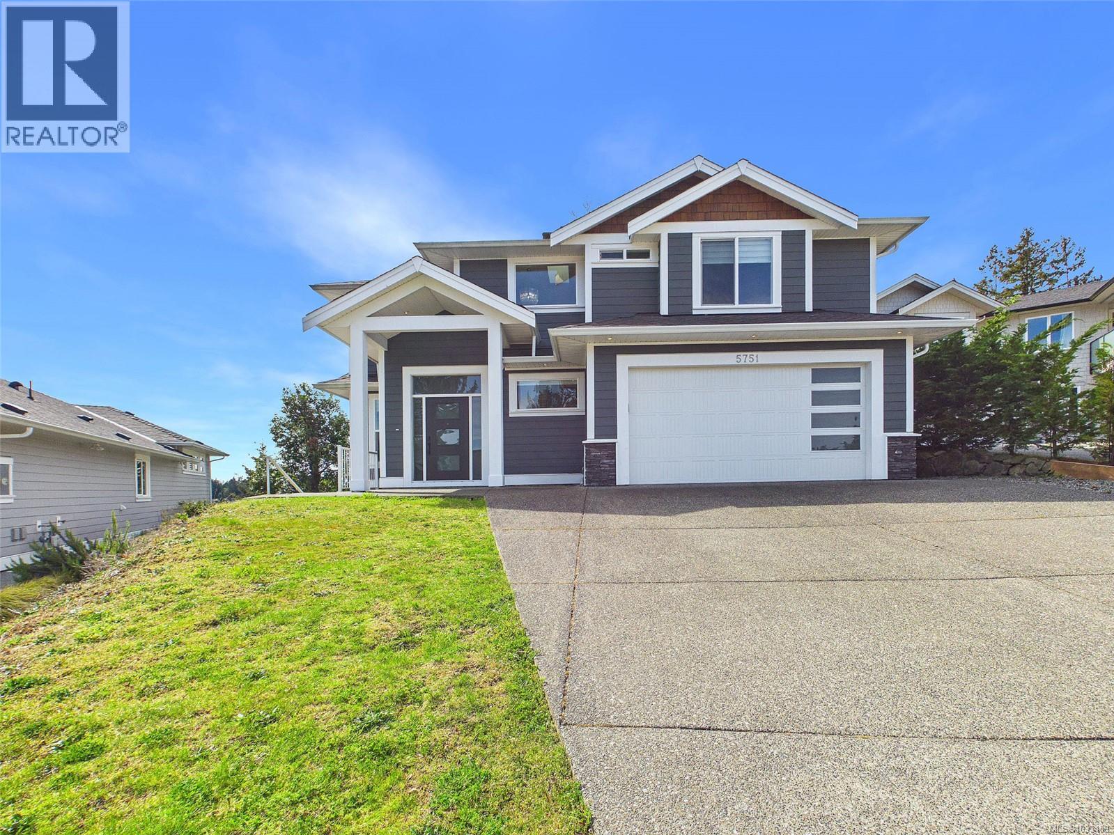 5751 Linyard Rd - 2