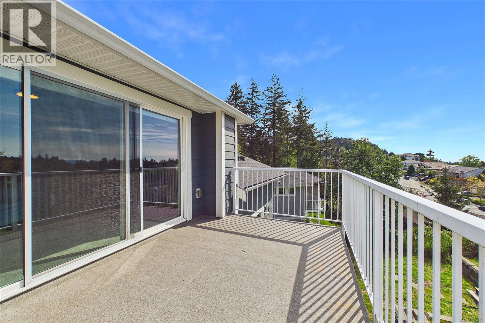 5751 Linyard Rd - 38