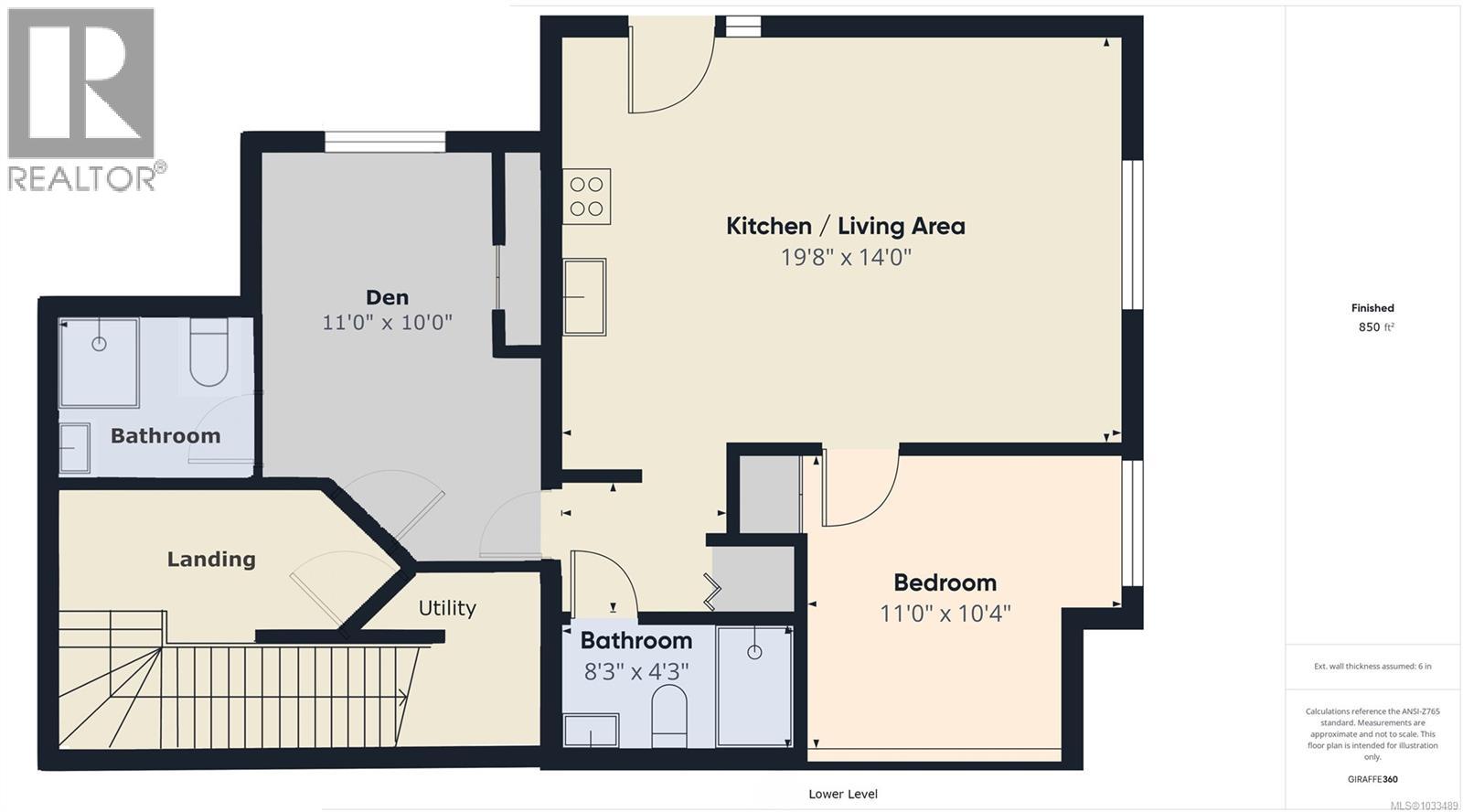 5751 Linyard Rd - 50