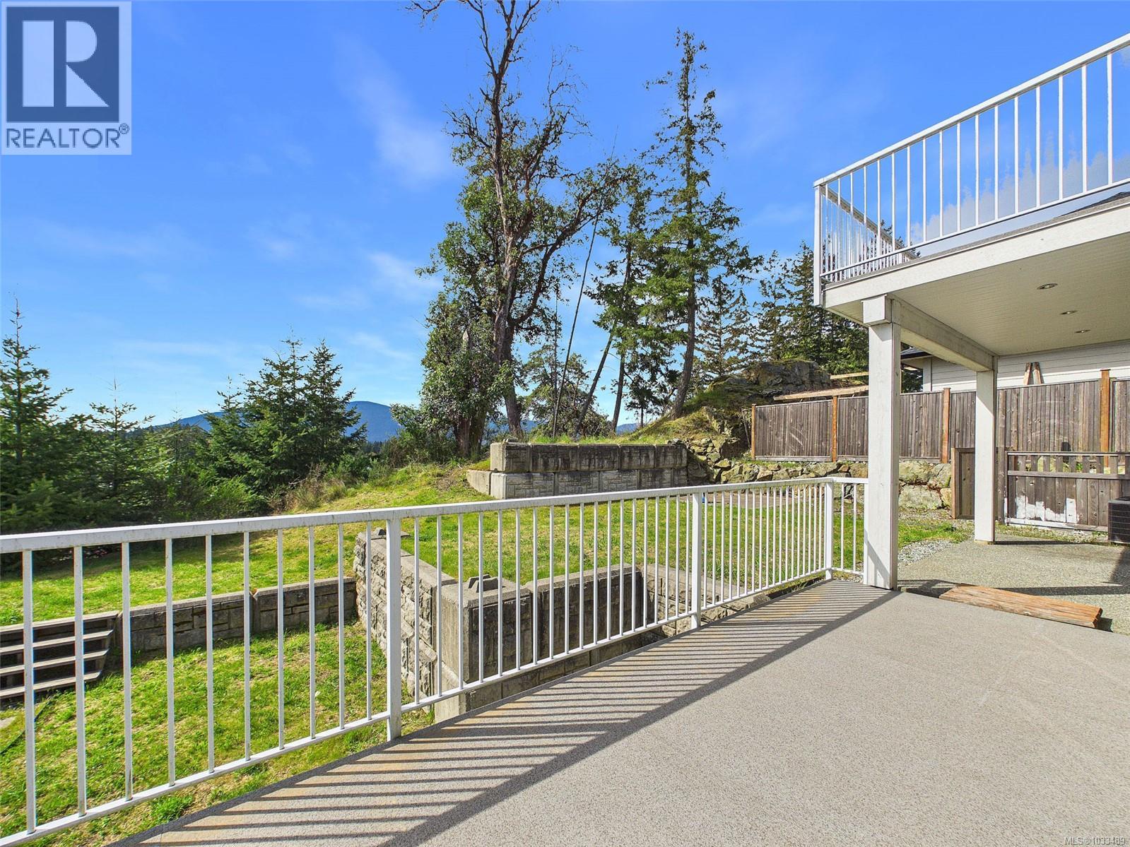 5751 Linyard Rd - 23