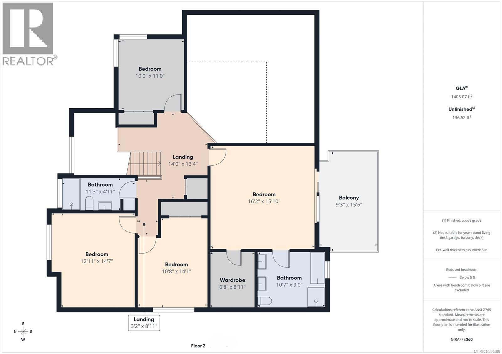 5751 Linyard Rd - 52