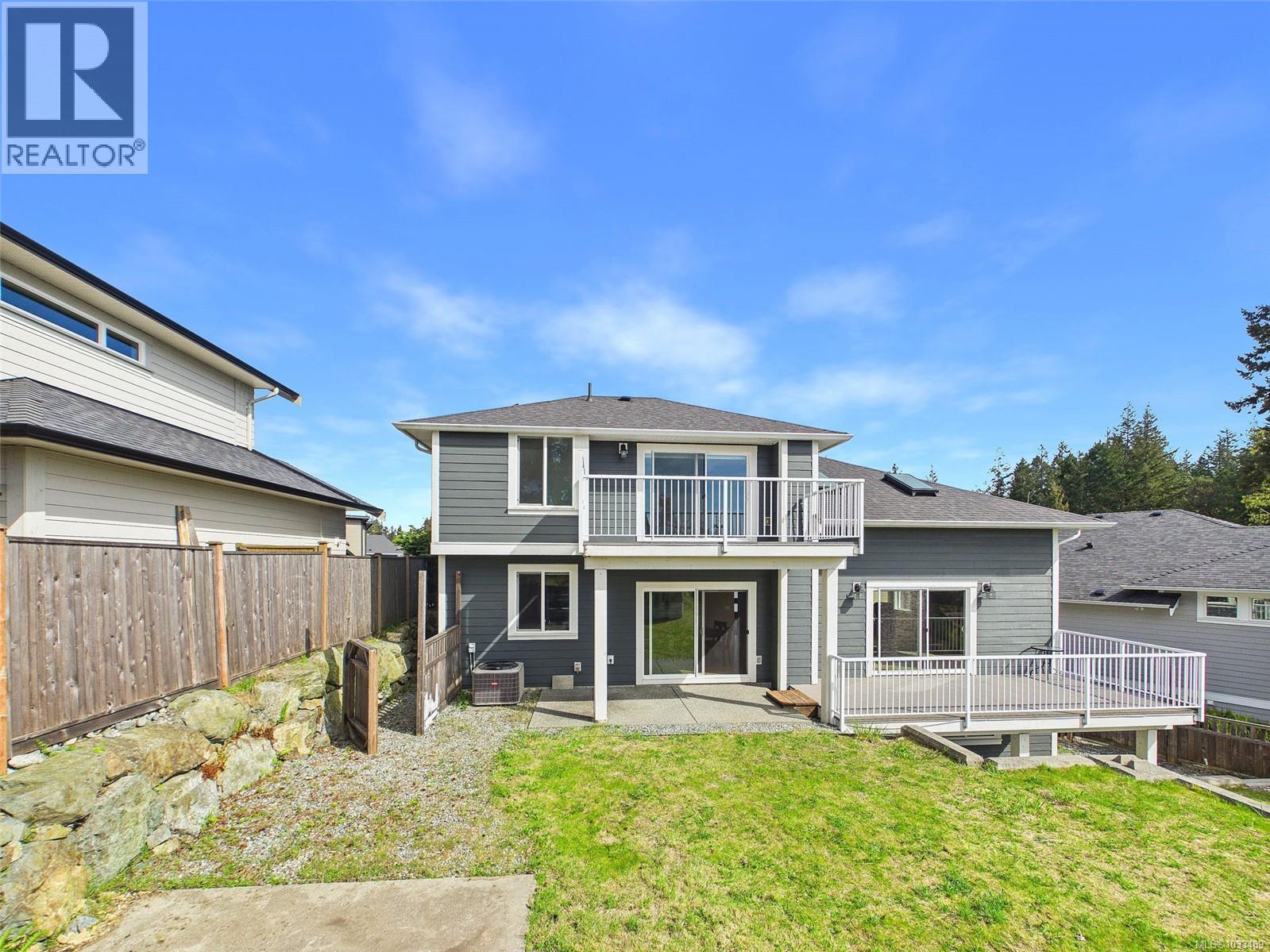 5751 Linyard Rd - 48