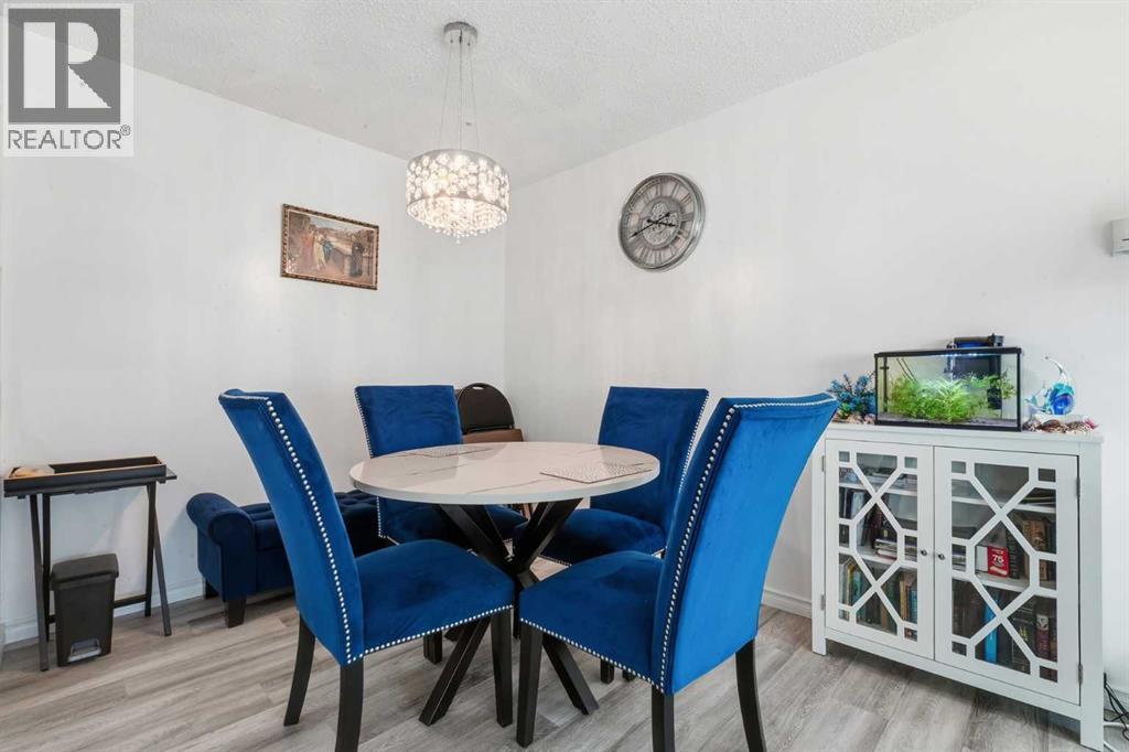 #492 8948 Elbow Drive SW - 12