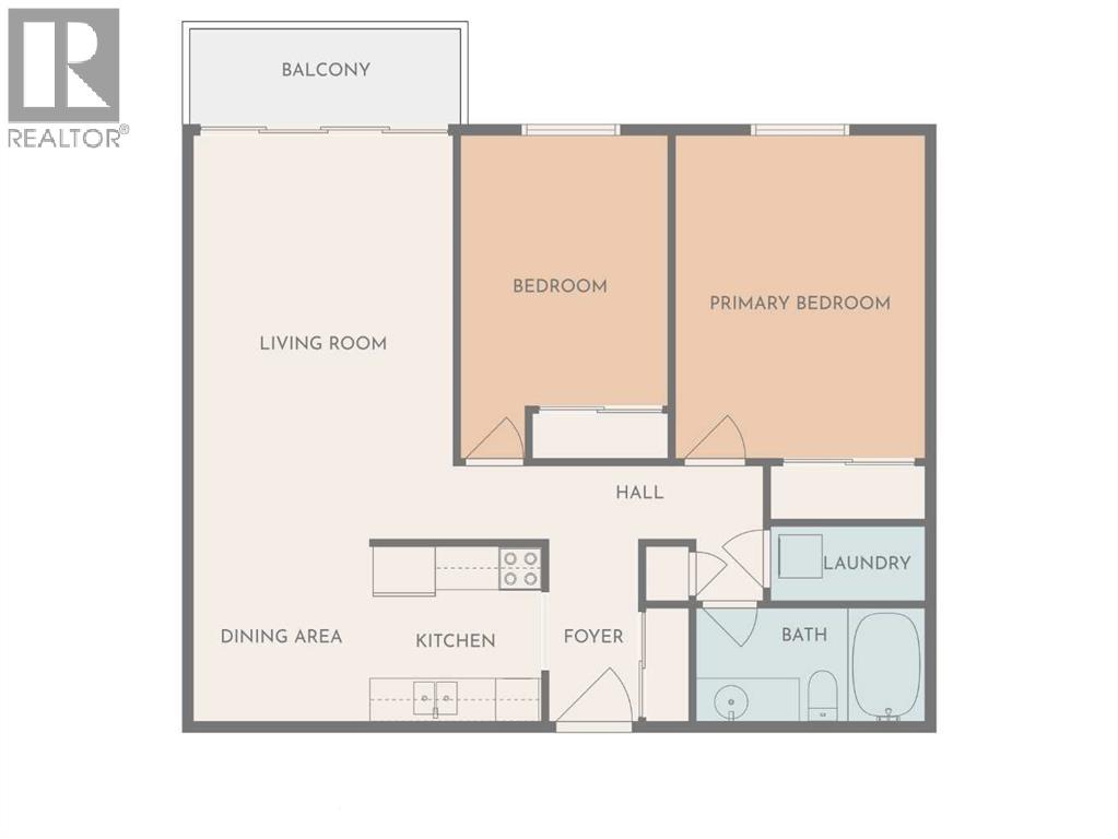 #492 8948 Elbow Drive SW - 5
