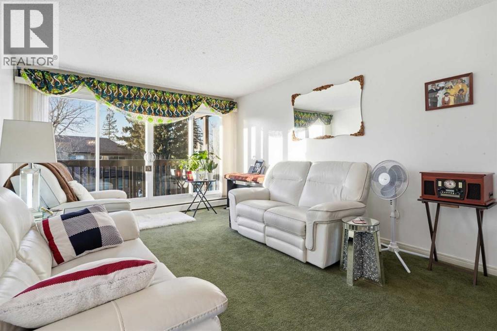 #492 8948 Elbow Drive SW - 9