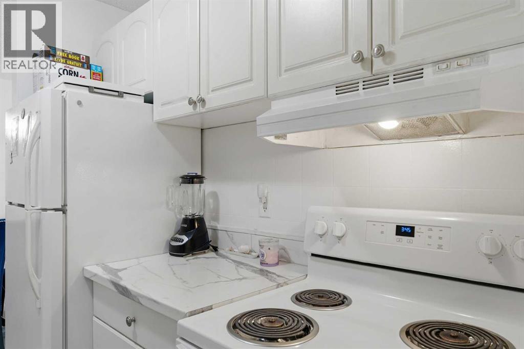 #492 8948 Elbow Drive SW - 15