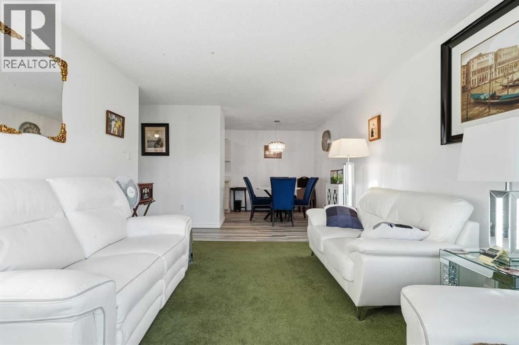 #492 8948 Elbow Drive SW - 10