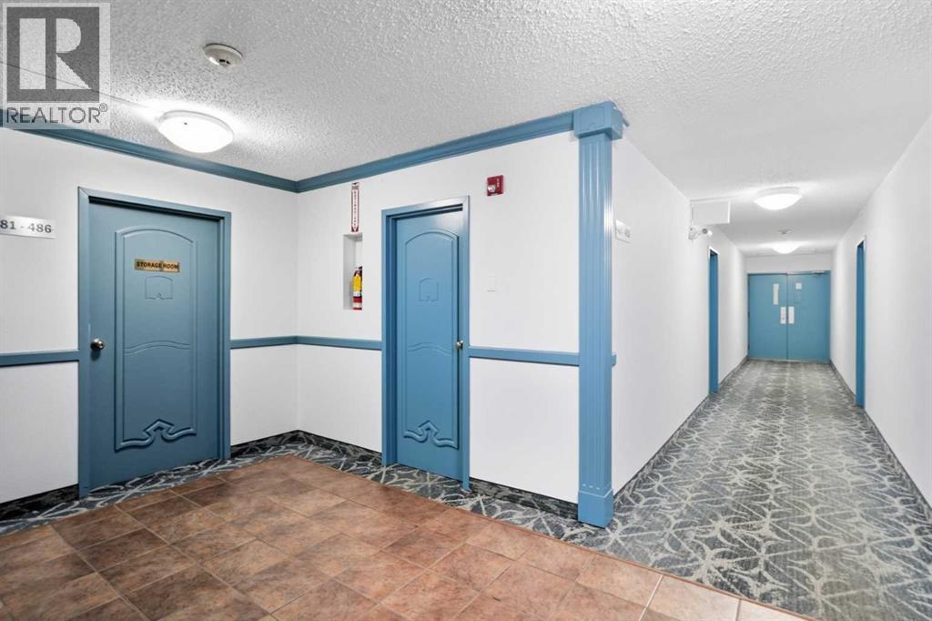 #492 8948 Elbow Drive SW - 23
