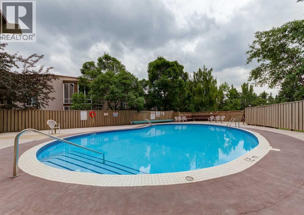 #492 8948 Elbow Drive SW - 24