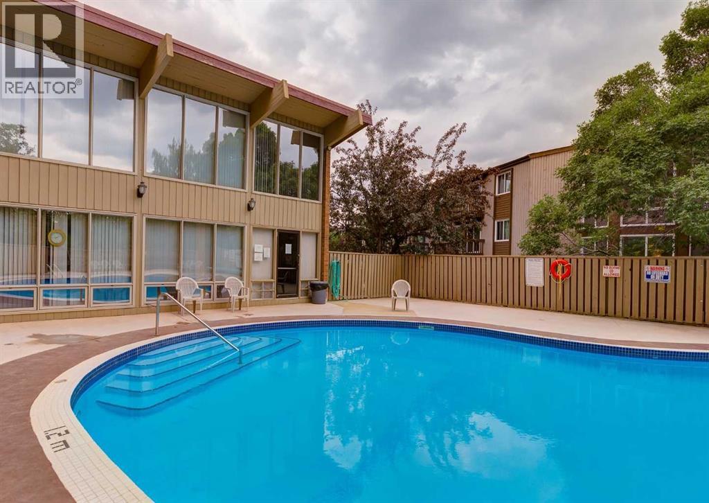 #492 8948 Elbow Drive SW - 25
