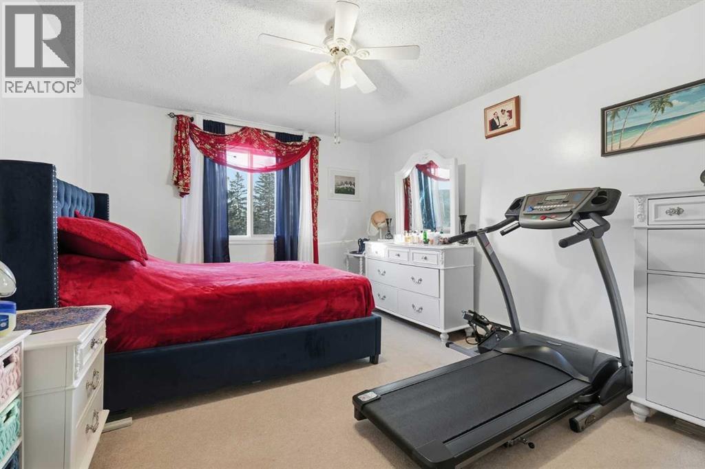 #492 8948 Elbow Drive SW - 17