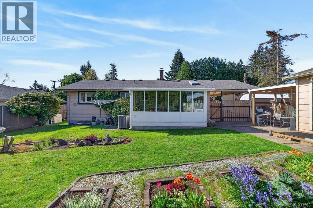 1984 Noel Ave - Image 2