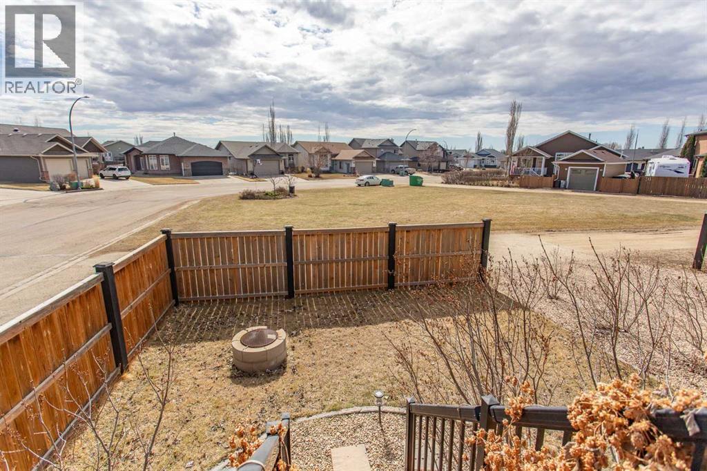 17 Ebony Street, Lacombe