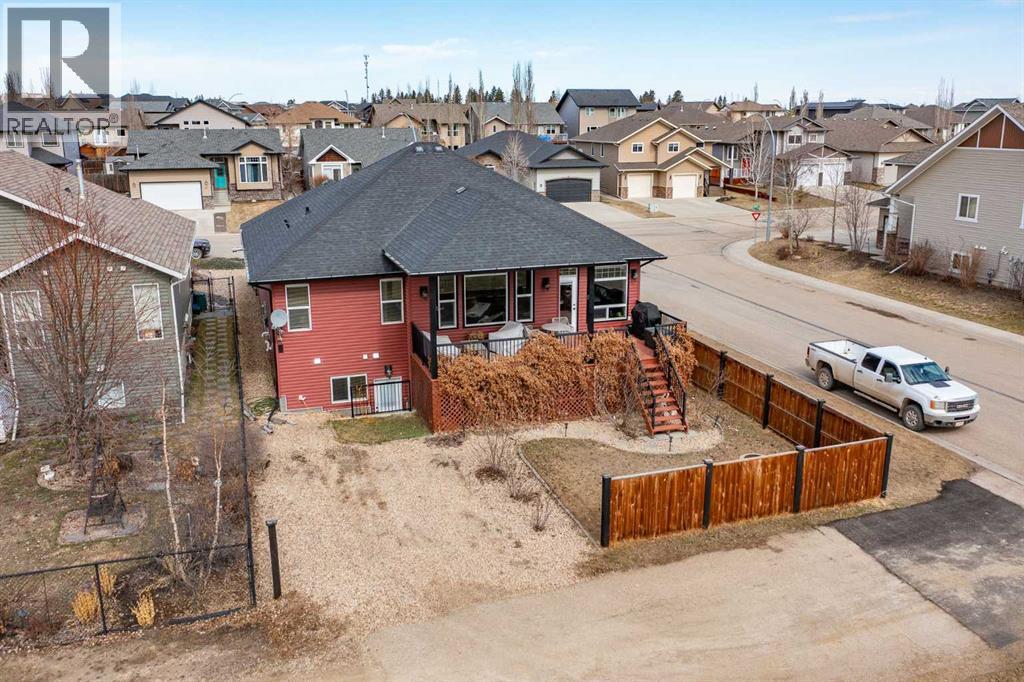 17 Ebony Street, Lacombe