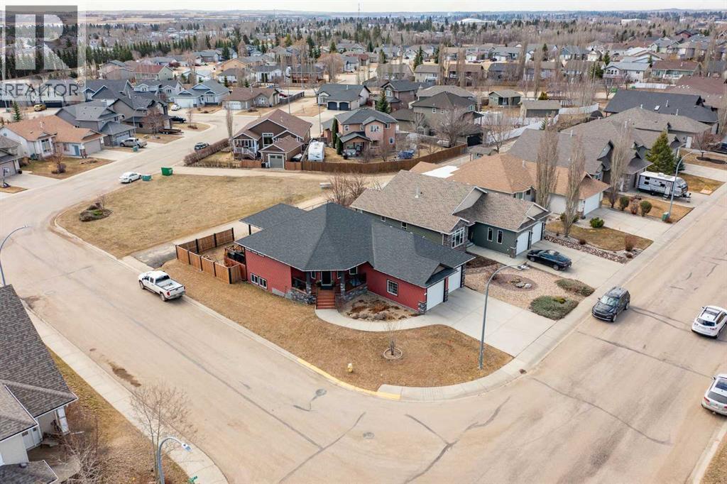 17 Ebony Street, Lacombe