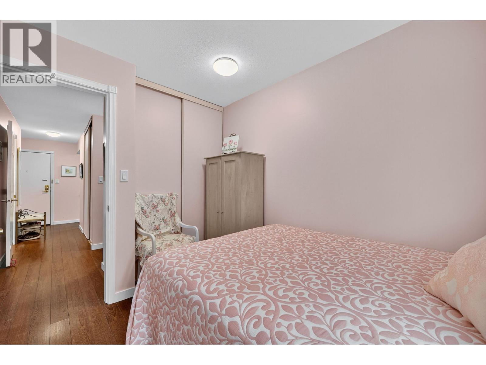 575 Sutherland Avenue Unit# 207, Kelowna