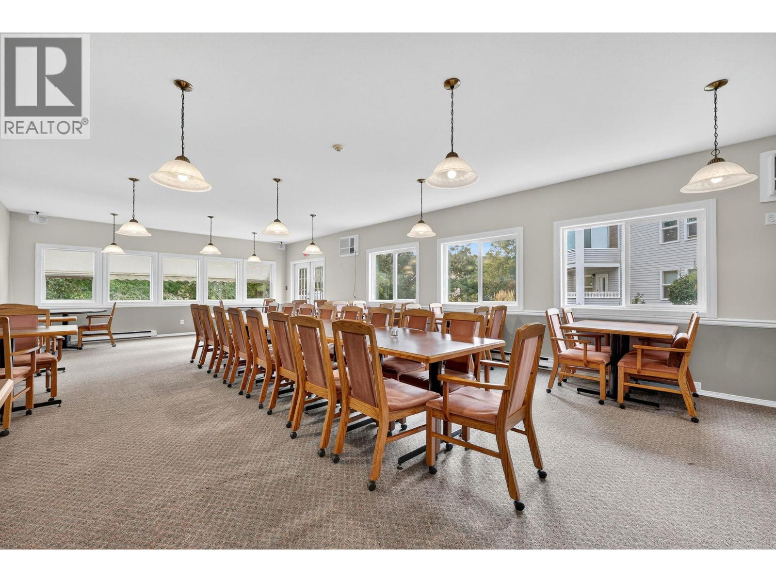 575 Sutherland Avenue Unit# 207, Kelowna