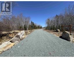 Lot 6 Highway 3, Summerville Heights, Summerville Centre, NS B0T1T0 Photo 10