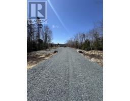Lot 6 Highway 3, Summerville Heights, Summerville Centre, NS B0T1T0 Photo 11