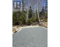 Lot 6 Highway 3, Summerville Heights, Summerville Centre, NS B0T1T0 Photo 14