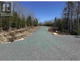 Lot 6 Highway 3, Summerville Heights, Summerville Centre, NS B0T1T0 Photo 9