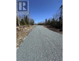 Lot 1 Highway 3, Summerville Heights, Summerville Centre, NS B0T1T0 Photo 12
