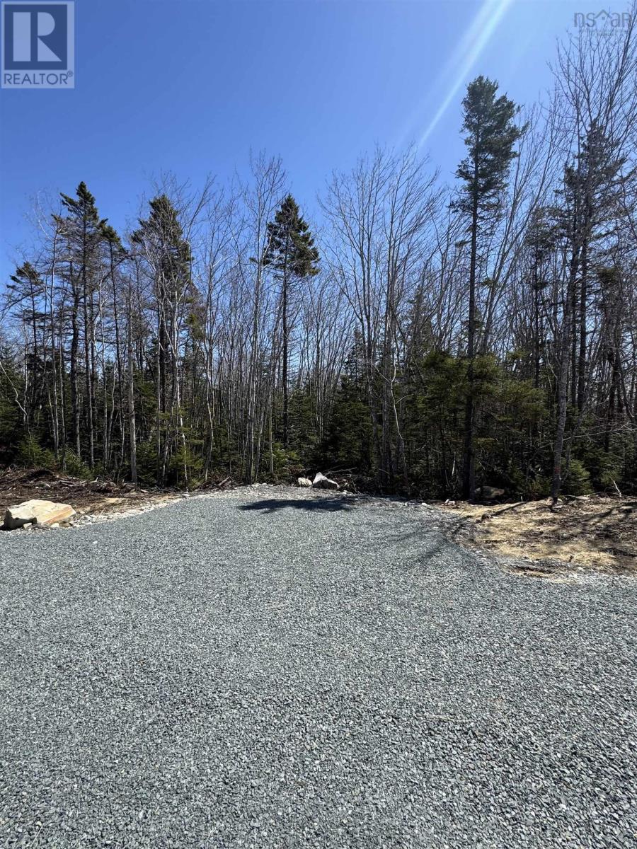 Property 6 of 13 of Lot 1 Highway 3, Summerville Heights