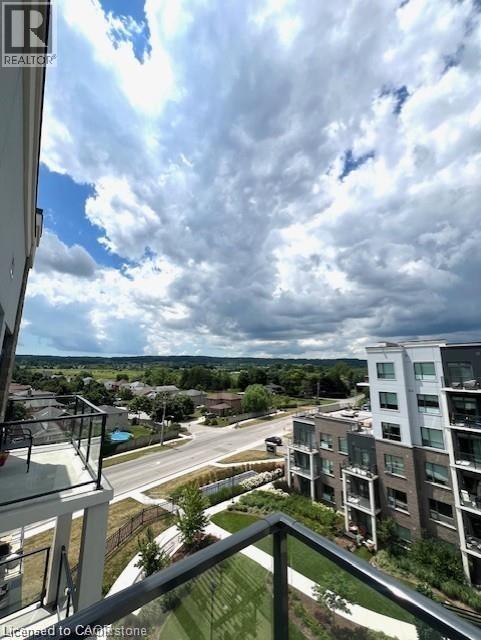 5055 GREENLANE Road Unit# 626, Beamsville, Ontario, L0R1B3 — Photo 11