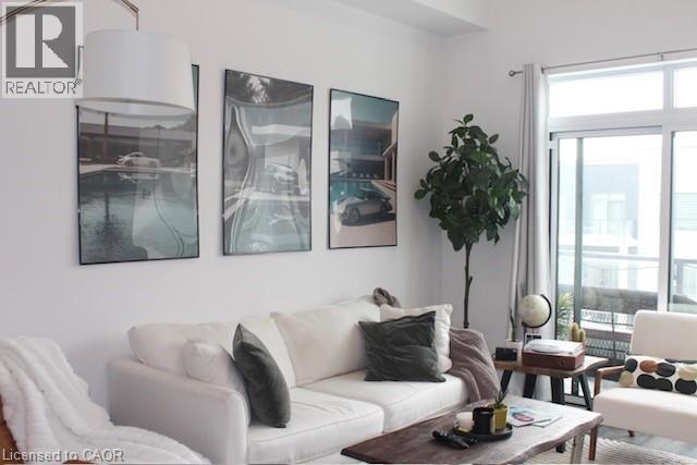 5055 GREENLANE Road Unit# 626, Beamsville, Ontario, L0R1B3 — Photo 3