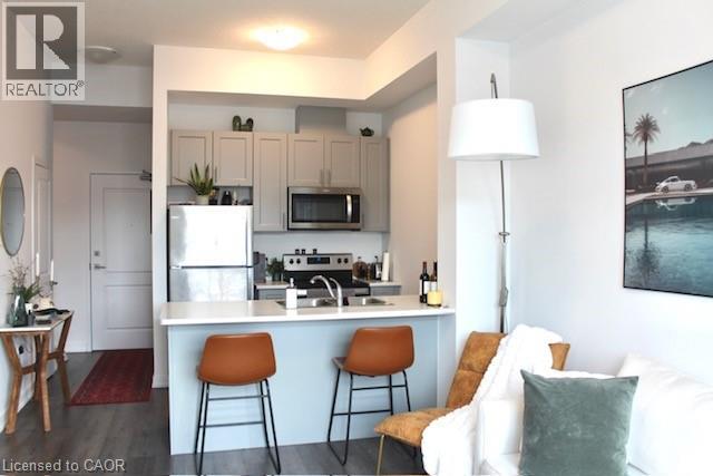 5055 GREENLANE Road Unit# 626, Beamsville, Ontario, L0R1B3 — Photo 6